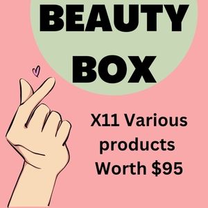 listing-status-banner